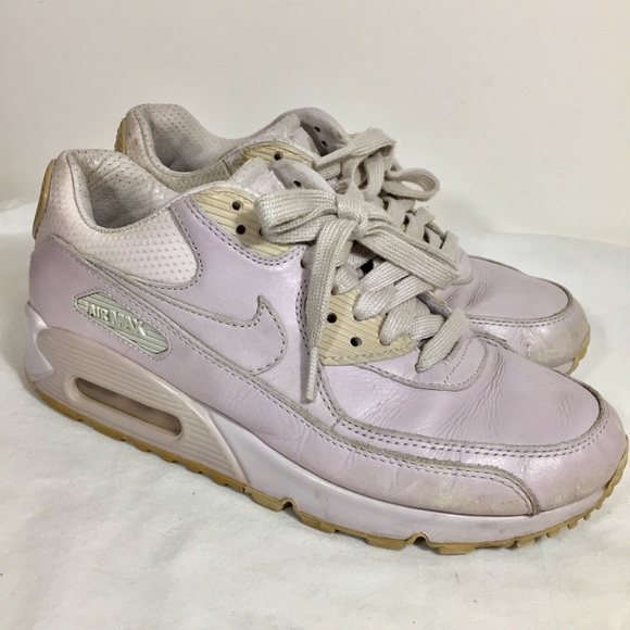 nike air max 90 pinnacle